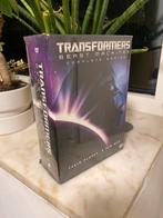 Transformers Beast Machines Complete series, CD & DVD, DVD | Science-Fiction & Fantasy, Neuf, dans son emballage, Enlèvement ou Envoi