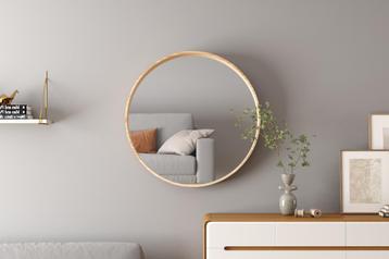 Spiegel Ria Nieuw beschikbaar voor biedingen