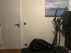 Hometrainer virtufit HTR 2.1 ergometer, Ophalen, Gebruikt, Hometrainer