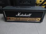 Marshall JVM 410H, Muziek en Instrumenten, Versterkers | Bas en Gitaar, Ophalen, Zo goed als nieuw