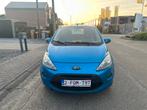 Ford ka 118.000 km  gekeurd, Ka, Particulier, Te koop, Benzine