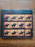 CD Philip Glass : The Photographer, CD & DVD, CD | Instrumental, Enlèvement