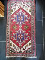 Bukhara Oosters tapijt, Ophalen of Verzenden, Zo goed als nieuw