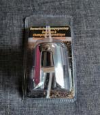 Champagne stop NIEUW, Diversen, Ophalen of Verzenden