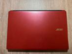 Acer Aspire E15-521-68M5, Computers en Software, Ophalen, Gebruikt, 15 inch, 8 GB