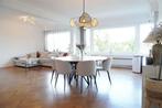 Appartement à louer à Liège, 3 chambres, 126 m², 3 kamers, 160 kWh/m²/jaar, Appartement