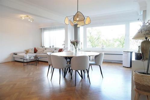 Appartement à louer à Liège, 3 chambres, Immo, Huizen te huur, Appartement, B