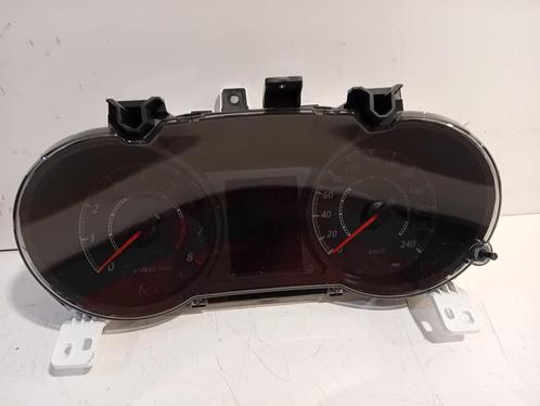 COCKPIT Mitsubishi ASX (01-2010/03-2023) (8100C621), Auto-onderdelen, Dashboard en Schakelaars, Mitsubishi, Gebruikt