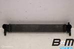 Laadluchtkoeler VW Polo 6R 1.6 TDI CAY 6R0145805, Auto-onderdelen, Gebruikt