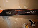 Colmic hard case topsets 6  25 euro  colmic foudraal race 2m, Ophalen of Verzenden, Zo goed als nieuw