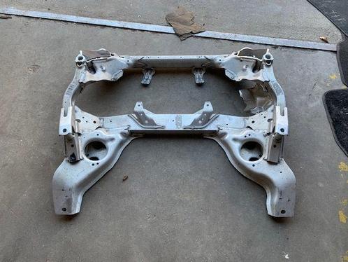 SUBFRAME VOOR E81 E82 E87 E90 E91 E92 E93 BMW 3 serie (E90), Auto-onderdelen, Ophanging en Onderstel, BMW, Gebruikt