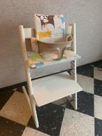 Stokke tripp Trapp, Kinderen en Baby's, Kinderstoelen, Ophalen, Zo goed als nieuw