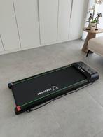 Wandelband 6km/h, Sport en Fitness, Fitnessapparatuur, Ophalen, Zo goed als nieuw