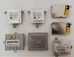 12V HID-ballast voor D1S/D1R 5DV00961000, Ophalen of Verzenden, Nieuw