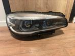 Koplamp BMW 2 F45 F46 full led rechts, Ophalen, BMW