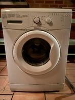 Friac wasmachine, Elektronische apparatuur, Gebruikt, Ophalen