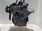 MOTOR Polo VI (AW1) (|04C100031E|04C100031EX|04C100098HX|), Gebruikt, Volkswagen