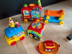 Speelgoed baby/peuter, Kinderen en Baby's, Speelgoed | Babyspeelgoed, Ophalen