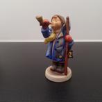 Hummel beeldje, Verzamelen, Ophalen of Verzenden, Zo goed als nieuw, Hummel