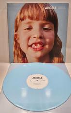 Angèle Brol, Cd's en Dvd's, Vinyl | Pop, Gebruikt, Ophalen of Verzenden