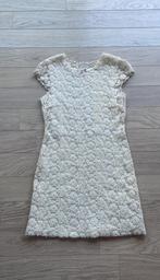 Jurk Ermanno Scervino, Kleding | Dames, Cocktailjurk, Ophalen of Verzenden, Zo goed als nieuw, Ermanno Scervino