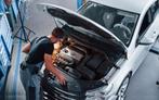 * Automonteur * Schokkende prijs!, Diensten en Vakmensen, Auto en Motor | Monteurs en Garages, Garantie, Overige werkzaamheden