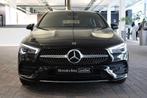 Mercedes-Benz CLA-Klasse 250 e Shooting Brake AMG LINE | Sma, CLA, Gebruikt, Euro 6, 4 cilinders