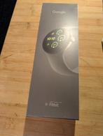 Google Pixel watch 3, 41mm, Wifi, Ophalen, Nieuw