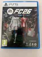 PS5 - Fifa 26 - nieuw, Ophalen of Verzenden, Nieuw