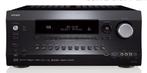 Integra DHC-80.6 11.2 Network A/V Controller [THX Ultra2], Ophalen of Verzenden, Zo goed als nieuw, Overige systemen, Onkyo