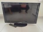 Panasonic TV  32 inch, Audio, Tv en Foto, Ophalen, Panasonic