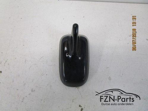 VW Golf 7 Dakantenne 5Q0035507L, Auto diversen, Autoradio's, Ophalen of Verzenden