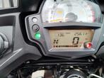 Kawasaki Versys 650, Motoren, 2 cilinders, Particulier, Meer dan 35 kW, Toermotor