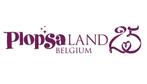 4 tickets Plopsaland