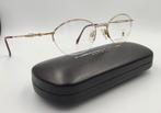 Vintage bril montuur Neostyle Dynasty, Ophalen of Verzenden, Nieuw, Bril