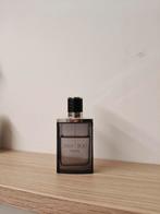 Jimmy Choo Man parfum recent gekocht 2/3 over, Ophalen of Verzenden, Zo goed als nieuw