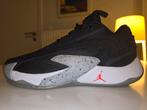 Jordan Luka II, Sport en Fitness, Basketbal, Ophalen of Verzenden, Zo goed als nieuw, Schoenen