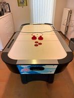 Airhockey tafel Buffalo Blizzard, Ophalen, Zo goed als nieuw