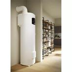 Ariston nuos plus wifi 200 sanitair warmtepomp lucht/water, Doe-het-zelf en Bouw, Ophalen, Nieuw