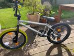 BMX Tektro, Vélos & Vélomoteurs, Vélos | BMX & Freestyle, Enlèvement, Utilisé, Decathlon, Guidon à 360°