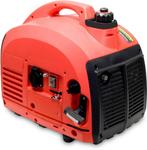 Gasgenerator Kraftworld pk1800, Ophalen of Verzenden, Nieuw