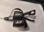 Shimano XT SL-M8000 11-speed Shift Lever RIGHT, Ophalen, Gebruikt, Mountainbike, Derailleur of Ketting