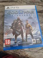 God van de oorlog, Games en Spelcomputers