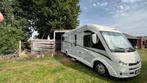 Mobilhome, Caravans en Kamperen, Mobilhomes, Integraal, Diesel, Carthago, Particulier