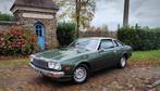 1979 Mazda 121 2.0L (Cosmo mk2 / RX5) very good condition, Auto's, 90 kW, Handgeschakeld, Particulier, 2000 cc