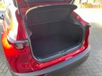 mazda cx-30 hybrid 150pk, Autos, Mazda, Rouge, Achat, Euro 6, Carnet d'entretien