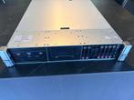 HPE DL380 GEN9 Server, Computers en Software, Servers, Ophalen, Gebruikt, 2 tot 3 Ghz, Hot swappable onderdelen