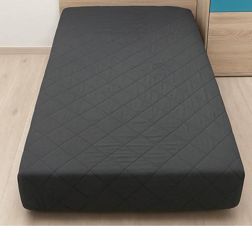 Matras 120/200 cm, Huis en Inrichting, Slaapkamer | Matrassen en Bedbodems, Gebruikt, Matras, 120 cm, 200 cm, Twijfelaar, Ophalen
