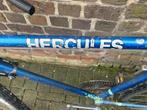 koersfiets, Fietsen en Brommers, Minder dan 10 versnellingen, Gebruikt, 26 inch, Heren