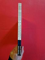 Lot de 2 bd niklos koda 1 et 2, Ophalen of Verzenden